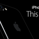 Image: Apple